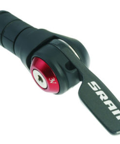 AM SL AERO 500 SET AL 11SP RR FRCTN FRT SRAM AM SL AERO 500 SET AL 11SP RR FRCTN FRT SRAM
