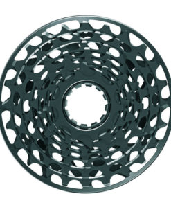 Kassette XG-795 10-24 7-fach XD-Body, Sram Kassette XG-795 10-24 7-fach XD-Body, Sram