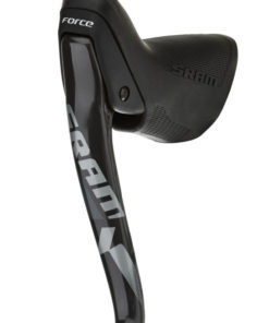 Bremshebel Force CX1 links Sram Bremshebel Force CX1 links Sram