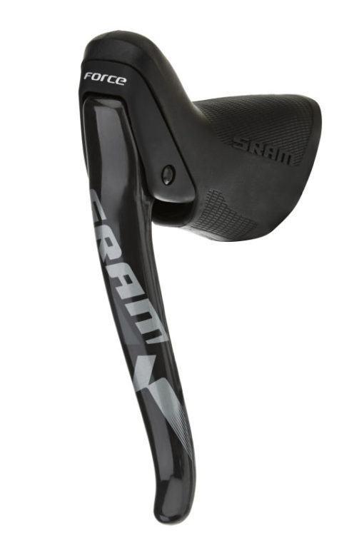 Bremshebel Force CX1 links Sram