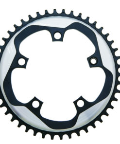 Kettenblatt X-Sync 40Z Ø110mm 1x11