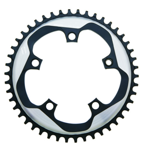Kettenblatt X-Sync 42Z Ø110mm 1x11