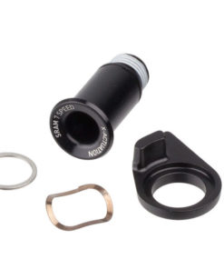 RD X01DH 7SPD B-BOLT KIT SRAM