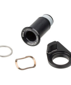 RD X01DH 10SPD B-BOLT KIT SRAM