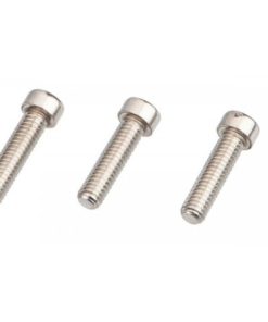RD X01/DH B-SCREW LIMIT SCREW KIT SRAM