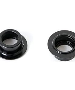 Conversion Caps Hub Front 15x100 - MTH 716