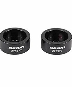 Lager Einpresswerkzeug Predictive  Rise60(A1,B1)/Roam50/Rise XX