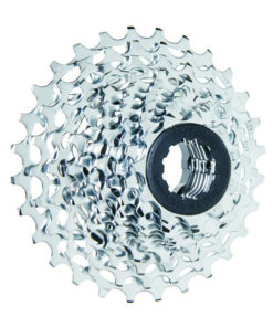 Kassette PG-1130 11-28 11-fach Sram