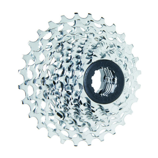 Kassette PG-1130 11-28 11-fach Sram