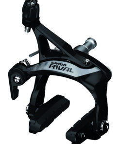 Bremssattel Rival 22 vorne Sram Bremssattel Rival 22 vorne Sram