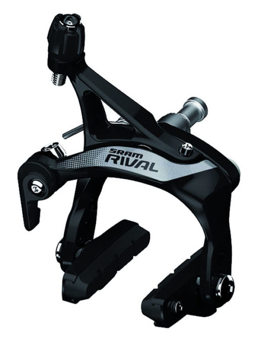 Étrier de frein arrière Rival 22 Sram