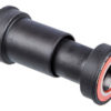 GXP BB CUPS, L&R ADAPT. WITH BC-1.37 TH READ, GXP BB CUPS, L&R ADAPT. WITH BC-1.37 TH READ,