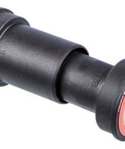 AM BB PRESSFIT GXP MTB BB121 TRUVATIV