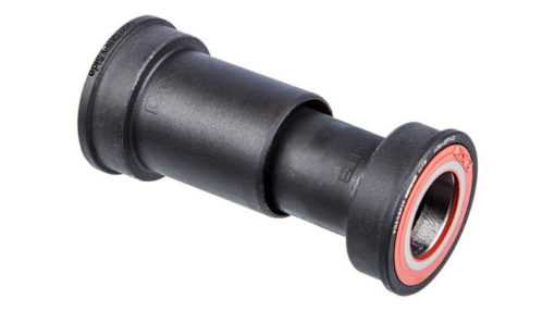 AM BB PRESSFIT GXP MTB BB121 TRUVATIV