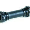 GXP BB CUPS, L&R ADAPT. WITH BC-1.37 TH READ, GXP BB CUPS, L&R ADAPT. WITH BC-1.37 TH READ,