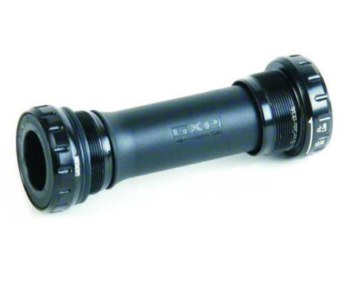 AM BB GXP XR ENGLISH 100 TRUVATIV