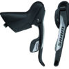 SHIFT/BRAKE LEVER RIVAL RIGHT SRAM SHIFT/BRAKE LEVER RIVAL RIGHT SRAM