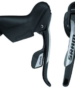 AM SHIFT/BRAKE LEVER SINGLE RIVAL22 RGHT SRAM AM SHIFT/BRAKE LEVER SINGLE RIVAL22 RGHT SRAM
