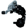 Schaltwerk Rival22 11-fach meduim cage max 32Z Schaltwerk Rival22 11-fach meduim cage max 32Z