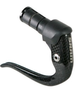 AM BL AERO 900 BRAKE LEVER SET SRAM