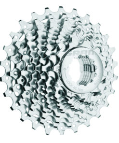 Kassette PG-1170 11-36 11-fach, Sram