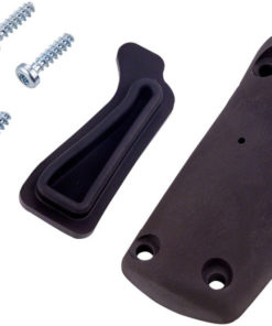 HRD/HRR B1 SL RESERVOIR CAP KIT RIGHT SRAM