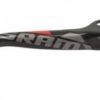 FORCE22 BRAKE LEVER ASSY LEFT SRAM FORCE22 BRAKE LEVER ASSY LEFT SRAM