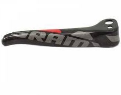 RED22 B1 BRAKE LEVER ASSY RIGHT SRAM