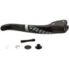 RIVAL22 BRAKE LEVER ASSY LEFT SRAM