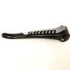 S700 B1 BRAKE LEVER ASSY RIGHT SRAM S700 B1 BRAKE LEVER ASSY RIGHT SRAM