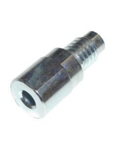 THREADED PIN DUAL DRIVE 3 XL SRAM