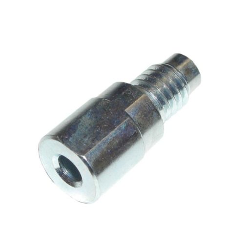 THREADED PIN DUAL DRIVE 3 XL SRAM