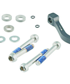 Adapter / Bremssattel Schrauben Kit Sram