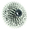 Kassette XG-1150 11-fach 10-42Z Sram