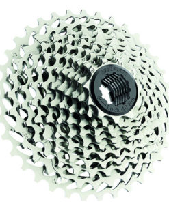 Kassette PG-1130 11-fach 11-36Z Sram