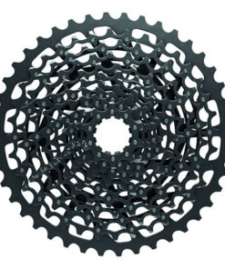 Kassette XG-1150 11-fach 10-42Z Sram