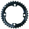 CRRING MTB 38T S1 104 49 AL DU BT B B B SANS ÉP ÉP ÉP ÉP SANS ÉP ÉP 10 VITESSE CRRING MTB 38T S1 104 49 AL DU BT B B B SANS ÉP ÉP ÉP ÉP SANS ÉP ÉP 10 VITESSE