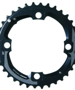 CR CR CR CR CR CR CR CR 34T 10S 104 49 AL 5BTBLK MPIN