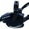 AM SHIFT/BRAKE LEVER SINGLE FORCE22RIGHT SRAM AM SHIFT/BRAKE LEVER SINGLE FORCE22RIGHT SRAM