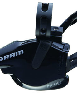 Trigger Set SL700 Flat Bar 2x11 Sram Trigger Set SL700 Flat Bar 2x11 Sram