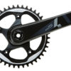 Sram Red 172.5mm 50-34 YAW GXP Sram Sram Red 172.5mm 50-34 YAW GXP Sram