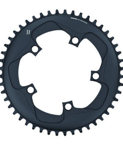 Kettenblatt X-Sync 48Z Ø110mm 1x11 schwarz