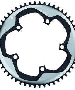 Kettenblatt X-Sync 54Z Ø130mm 1x11 grau