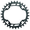 Kettenblatt X-Sync 26Z 1x11 6mm Offset Direct Mount schwarz Kettenblatt X-Sync 26Z 1x11 6mm Offset Direct Mount schwarz