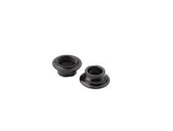 Conversion Caps Wheel Rise 60 Rear  12x142mm XD Body, Sram Conversion Caps Wheel Rise 60 Rear  12x142mm XD Body, Sram