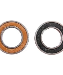 SVC KIT MTH-746 XD/CS HUB BEARING