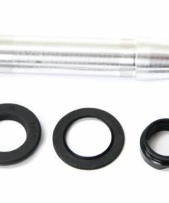 SVC KIT MTH-746 CS AXLE ASSY REAR SVC KIT MTH-746 CS AXLE ASSY REAR