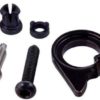 APEX MEDIUM RD CAGE/PULLEY COMPLETE KIT