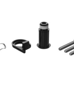 GX RD 1X11 B BOLT ADJUST LIMIT SCREW KIT