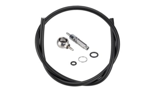 BANJO/HOSE/HOSEBARB XLOC